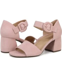 VIONIC Chardonnay | Heels