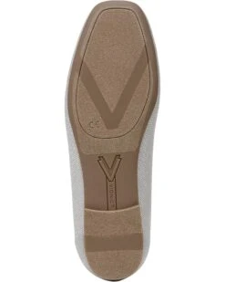 VIONIC Klara Knit Skimmers | Flats -Stylish Shoe Shop 81BrTHG7cL. AC SR736920