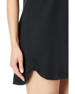 Varley Caleta Dress | Dresses -Stylish Shoe Shop 81C1pO ztrL. AC SR736920