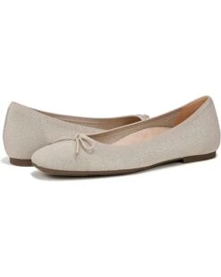 VIONIC Klara Knit Skimmers | Flats -Stylish Shoe Shop 81C2vPcqeNL. AC SR736920