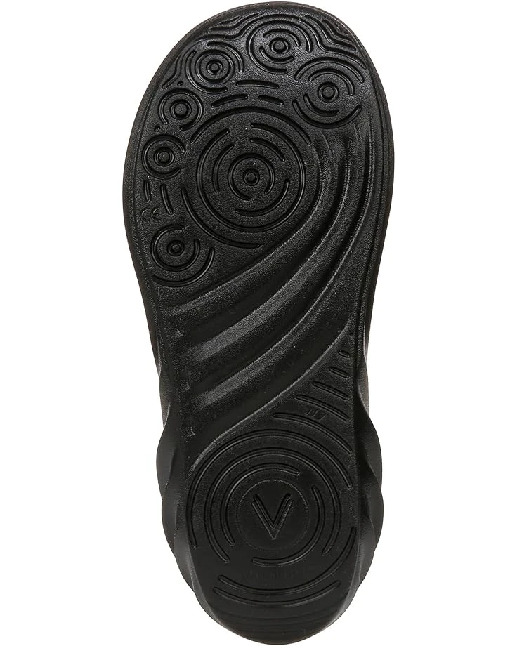VIONIC Tide X Thongs | Sandals 5 VIONIC Tide X Thongs | Sandals - Image 3