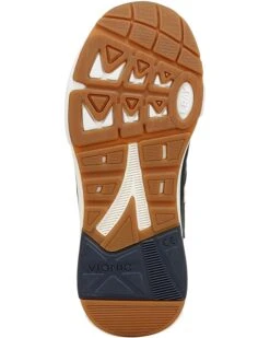 VIONIC Walk Strider 001 Oxfords | Sneakers & Athletic Shoes -Stylish Shoe Shop 81E3deBCbZL. AC SR736920