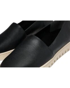 VIONIC Uptown A-Line | Loafers -Stylish Shoe Shop 81E9fBWqivL. AC SR736920