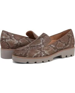 VIONIC Kensley | Loafers -Stylish Shoe Shop 81F2p0 IL. AC SR736920