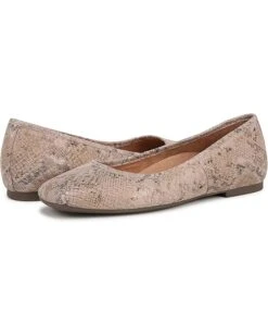 VIONIC Orinda Skimmers | Flats -Stylish Shoe Shop 81FI7XeNraL. AC SR736920