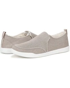 VIONIC Beach Malibu Slip-Ons | Sneakers & Athletic Shoes -Stylish Shoe Shop 81FQ8MiljUL. AC SR736920
