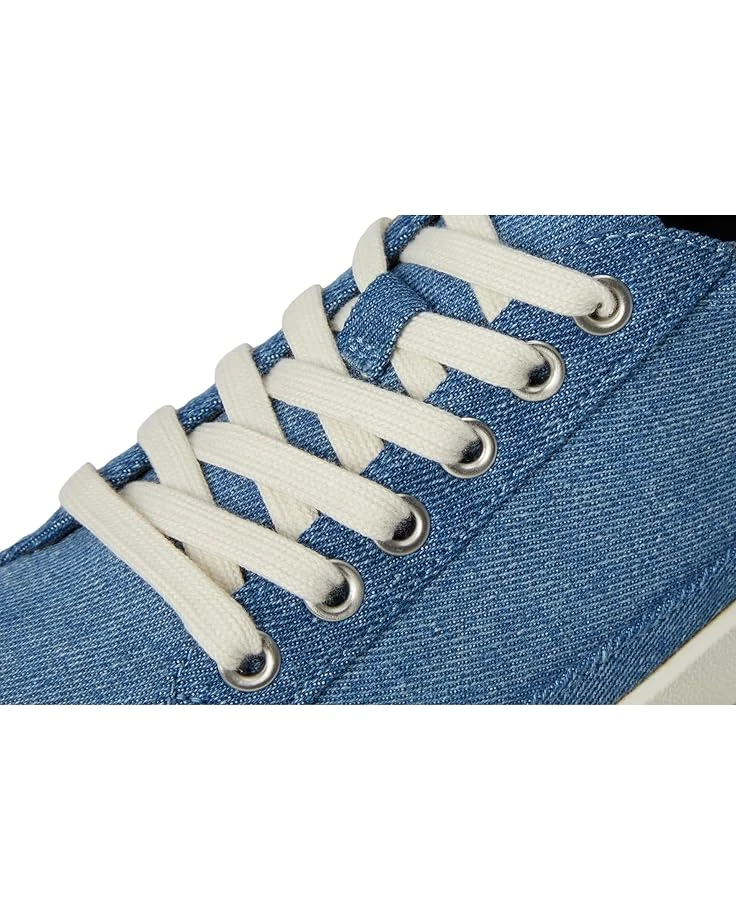 VIONIC Winny 2 | Sneakers & Athletic Shoes 8 VIONIC Winny 2 | Sneakers & Athletic Shoes - Image 6