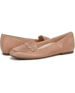 VIONIC Hayes Skimmers | Flats 19 VIONIC Hayes Skimmers | Flats -Stylish Shoe Shop 81HodstGrcL. AC SR736920