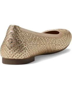 VIONIC Anita | Flats -Stylish Shoe Shop 81HvHN4NTZL. AC SR736920