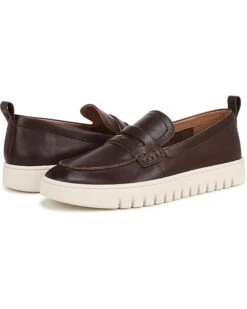 VIONIC Uptown | Loafers 42 VIONIC Uptown | Loafers -Stylish Shoe Shop 81L70fIX85L. AC SR736920