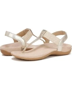 VIONIC Brea | Sandals 21 VIONIC Brea | Sandals -Stylish Shoe Shop 81LkqGN3aFL. AC SR736920