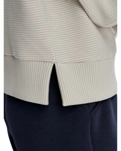 Varley Milano Half Zip Sweat 2.0 | Hoodies & Sweatshirts 9 Varley Milano Half Zip Sweat 2.0 | Hoodies & Sweatshirts -Stylish Shoe Shop 81NFfusMjHL. AC SR736920