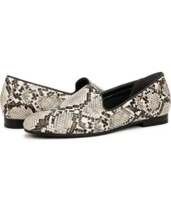 VIONIC Willa Ii Slip-ons | Loafers -Stylish Shoe Shop 81NfgW1xweL. AC SR736920