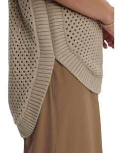 Varley Gianna Zip Through Vest | Coats & Outerwear -Stylish Shoe Shop 81OAnfEOpIL. AC SR736920