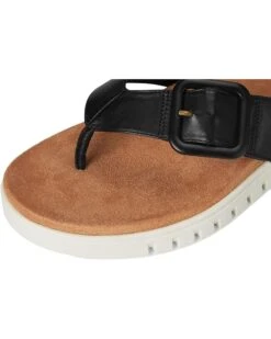 VIONIC Uptown Marin | Sandals -Stylish Shoe Shop 81PjEYk7WcL. AC SR736920