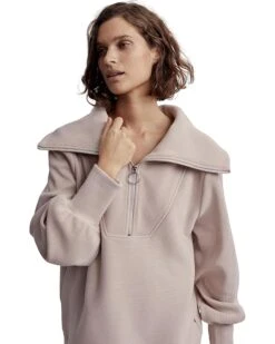 Varley Vine Pullover | Hoodies & Sweatshirts 18 Varley Vine Pullover | Hoodies & Sweatshirts -Stylish Shoe Shop 81Pv3xkL83L. AC SR736920