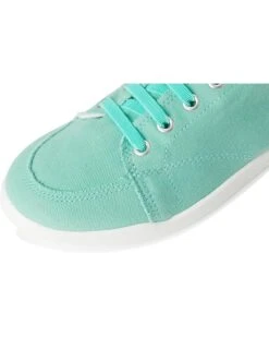 VIONIC Pismo | Sneakers & Athletic Shoes -Stylish Shoe Shop 81T9jMfPtZL. AC SR736920