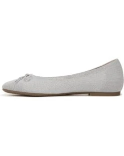 VIONIC Klara Knit Skimmers | Flats -Stylish Shoe Shop 81U4wtW0adL. AC SR736920
