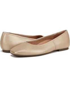 VIONIC Orinda | Flats