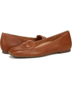VIONIC Hayes Skimmers | Flats 21 VIONIC Hayes Skimmers | Flats -Stylish Shoe Shop 81W9vTjjdYL. AC SR736920