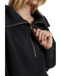 Varley Vine Pullover | Hoodies & Sweatshirts 13 Varley Vine Pullover | Hoodies & Sweatshirts -Stylish Shoe Shop 81WRzaTAoJL. AC SR736920