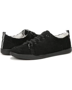 VIONIC Beach Pismo Sneakers | Sneakers & Athletic Shoes -Stylish Shoe Shop 81Wz7Sv4vVL. AC SR736920