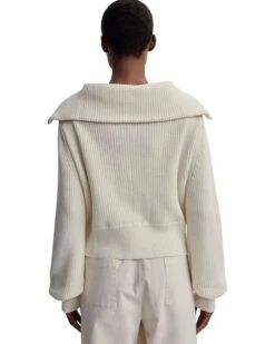 Varley Mentone Top | Sweaters -Stylish Shoe Shop 81XW0UyOfwL. AC SR736920