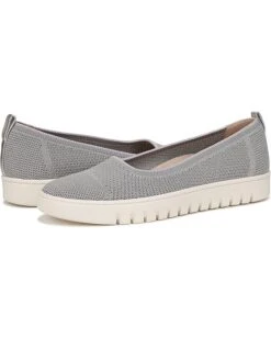 VIONIC Uptown Skimmer Knit Slip-ons | Flats 17 VIONIC Uptown Skimmer Knit Slip-ons | Flats -Stylish Shoe Shop 81XyHa01qUL. AC SR736920