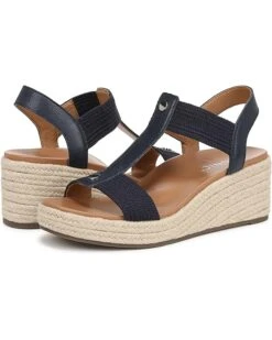 VIONIC Calera | Heels 15 VIONIC Calera | Heels -Stylish Shoe Shop 81Y2m5r0zL. AC SR736920