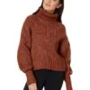 Varley Rogan Cropped Knit | Sweaters -Stylish Shoe Shop 81Yw2DJbqNL. AC SR736920