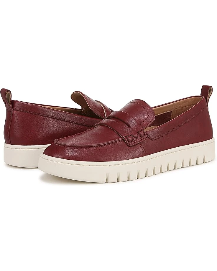 VIONIC Uptown | Loafers 29 VIONIC Uptown | Loafers - Image 27