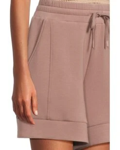 Varley Alder Shorts -Stylish Shoe Shop 81ZPbaXVRvL. AC SR736920