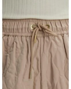 Varley Catrine Quilted Shorts -Stylish Shoe Shop 81ZmxypXoLL. AC SR736920