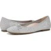 VIONIC Klara Knit Skimmers | Flats -Stylish Shoe Shop 81cNdd8gftL. AC SR736920