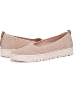 VIONIC Uptown Skimmer Knit Slip-ons | Flats 18 VIONIC Uptown Skimmer Knit Slip-ons | Flats -Stylish Shoe Shop 81d0My8yHfL. AC SR736920