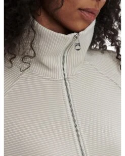 Varley Milano Half Zip Sweat 2.0 | Hoodies & Sweatshirts 10 Varley Milano Half Zip Sweat 2.0 | Hoodies & Sweatshirts -Stylish Shoe Shop 81daeyvGXyL. AC SR736920