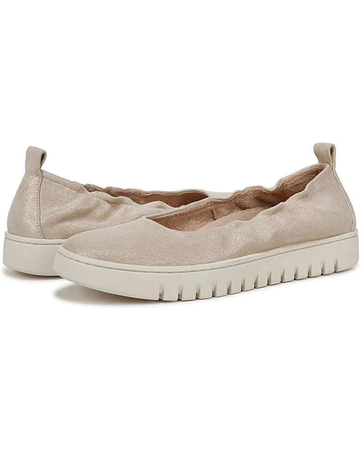 VIONIC Uptown Ballet Slip-ons | Flats 9 VIONIC Uptown Ballet Slip-ons | Flats - Image 7