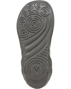 VIONIC Tide RX Thongs | Sandals -Stylish Shoe Shop 81eizKKtOL. AC SR736920