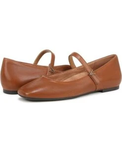 VIONIC Alameda Mary Janes | Flats -Stylish Shoe Shop 81goCdXWTdL. AC SR736920