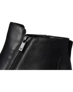 VIONIC Uptown Sur Booties | Boots -Stylish Shoe Shop 81gz89f4Q3L. AC SR736920