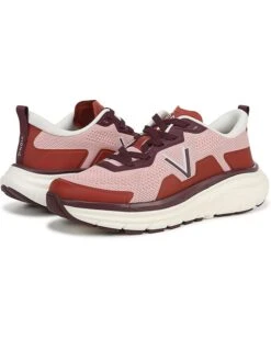 VIONIC Walk Max | Sneakers & Athletic Shoes -Stylish Shoe Shop 81hM6fTRfSL. AC SR736920