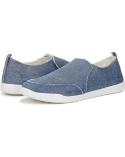 VIONIC Beach Malibu Slip-Ons | Sneakers & Athletic Shoes -Stylish Shoe Shop 81kemHPSBaL. AC SR736920