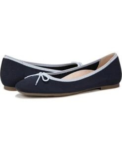 VIONIC Klara Knit Skimmers | Flats -Stylish Shoe Shop 81kwwBcoa8L. AC SR736920