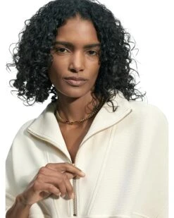 Varley Colebrook 1/2 Zip Sweat | Hoodies & Sweatshirts 8 Varley Colebrook 1/2 Zip Sweat | Hoodies & Sweatshirts -Stylish Shoe Shop 81l22SaHwxL. AC SR736920