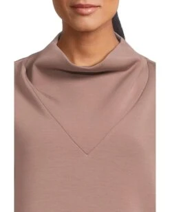 Varley Betsy Sweat | Hoodies & Sweatshirts -Stylish Shoe Shop 81mv0 s0pL. AC SR736920