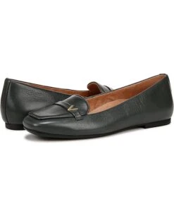 VIONIC Hayes Skimmers | Flats 20 VIONIC Hayes Skimmers | Flats -Stylish Shoe Shop 81sEvVWrj4L. AC SR736920