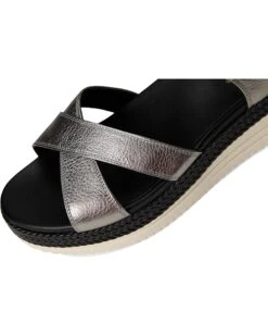 VIONIC Mar Strappy Sandals -Stylish Shoe Shop 81twsZUeWIL. AC SR736920