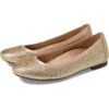 VIONIC Anita | Flats -Stylish Shoe Shop 81tyuXoOzvL. AC SR736920