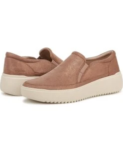 VIONIC Kearny | Sneakers & Athletic Shoes 21 VIONIC Kearny | Sneakers & Athletic Shoes -Stylish Shoe Shop 81uEcmh75JL. AC SR736920