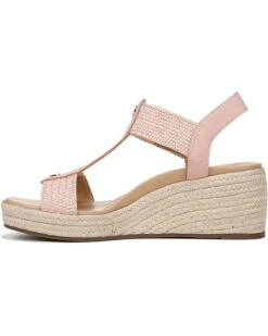 VIONIC Calera | Heels 12 VIONIC Calera | Heels -Stylish Shoe Shop 81vVVeYQ0L. AC SR736920